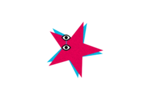 星光宇宙 A Chamber of Stars for Mac v2025.09.27 英文原生版