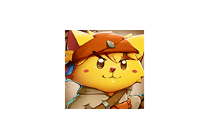 喵咪斗恶龙3 Cat Quest III for Mac v1.4.8 中文原生版