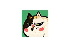 迷途猫的奇妙旅行 Whisker Wanderlust: The Wondrous Journey for Mac v2025.08.14 中文原生版