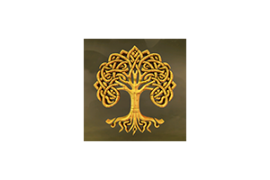 幽影之境 Shrouded Aspect for Mac v1.0.259 英文原生版