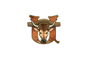 桎梏之下 Under The Yoke for Mac v2024.12.06 英文原生版