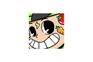 超级种田男孩 Super Farming Boy for Mac v1.0.12 中文原生版