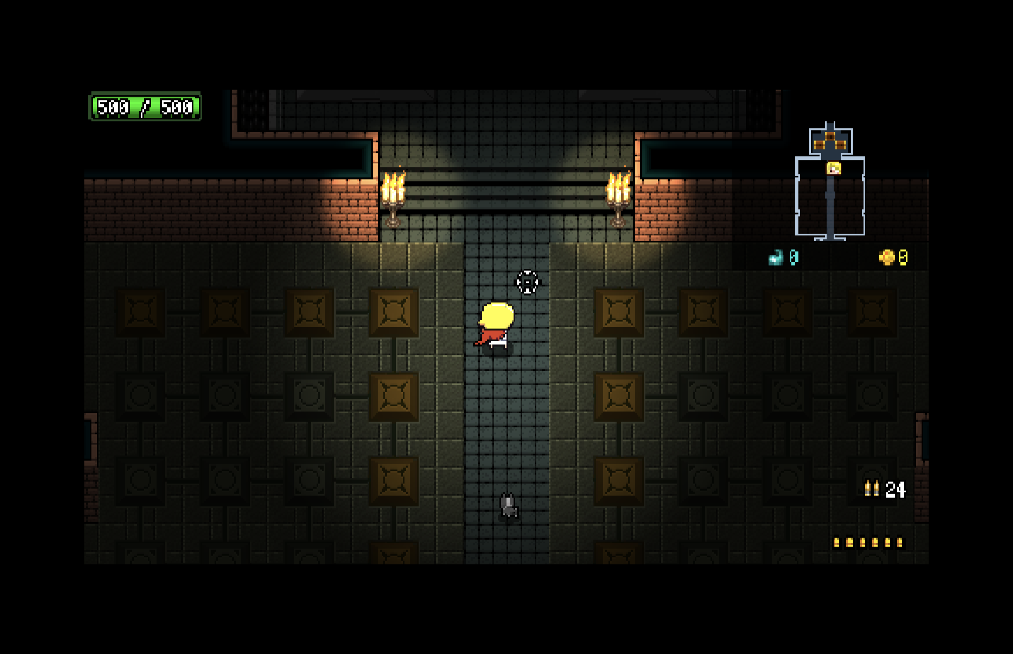 炸裂树莓浆 RASPBERRY MASH for Mac v6167203 中文移植版-Mac宇宙