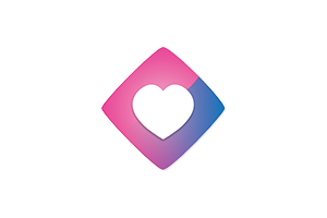 纸牌迷踪 A Solitaire Mystery for Mac v1.5.10 英文原生版