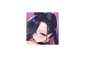 妖狐的深夜直播 Soundtrack for Mac v19046556 中文移植版