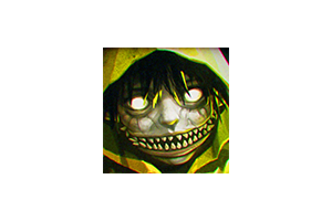 静默恐惧：老灯塔十五夜 Static Dread: The Lighthouse for Mac v1.1.3 中文原生版