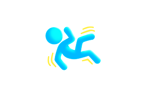 打工火柴人 Stick It to the Stickman for Mac v2025.10.30 中文原生版