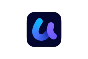 UPDF for Mac v2.0.7 AI PDF编辑器