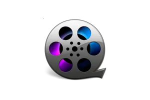 MacX Video Converter Pro for Mac v6.9.0 视频转换器