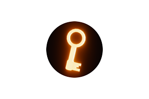 面纱之外的摇篮 Cradle Beyond the Veil for Mac v0.2.2 中文原生版