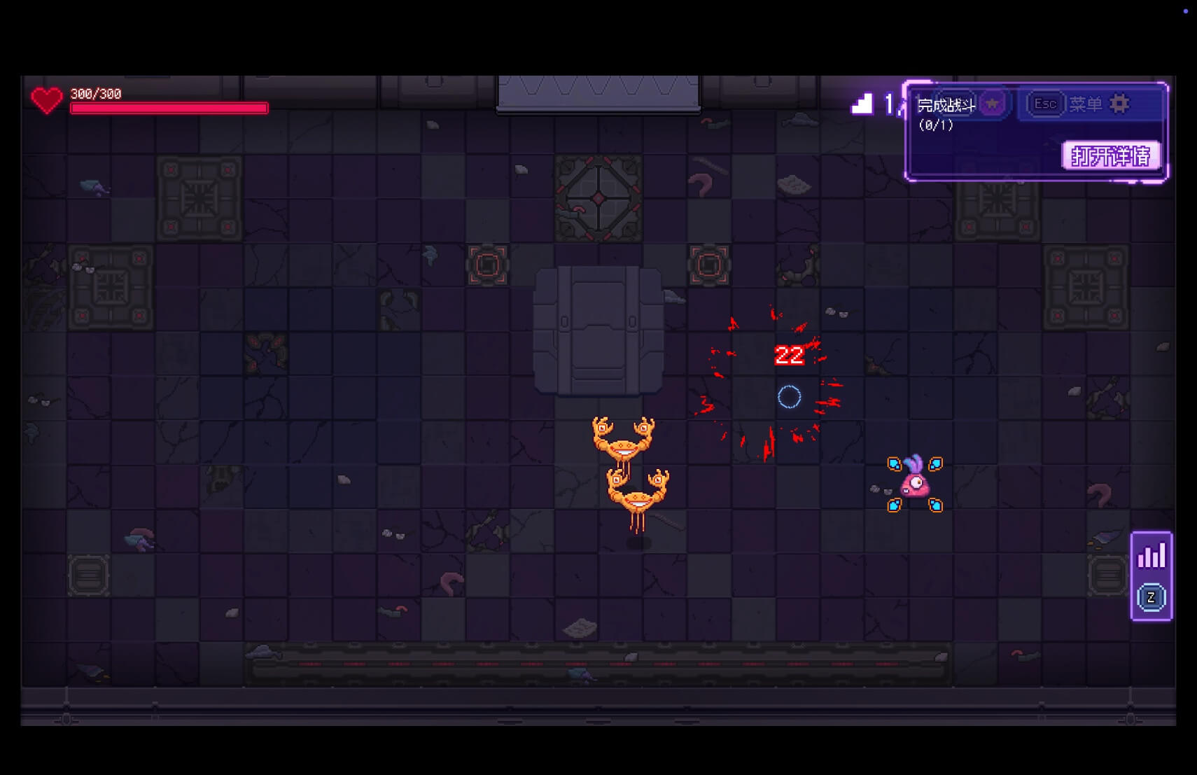 原点计划：血肉工匠 Bioweaver for Mac v2.0.8b 中文原生版-Mac宇宙