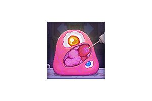 原点计划：血肉工匠 Bioweaver for Mac v2.0.8b 中文原生版