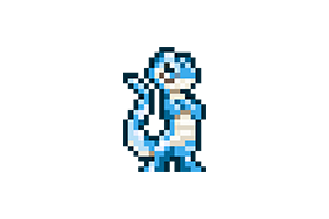 豆怪 Bean Beasts for Mac v1.0.1 中文原生版