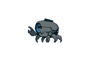 群青的魔女 for Mac Dusk City v1.03 中文移植版