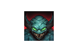 瑟拉利姆终极版 Siralim Ultimate for Mac v2.0.37 中文原生版