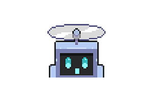 呓语小镇 Whisper of the House for Mac v1.0.0.4 中文原生版