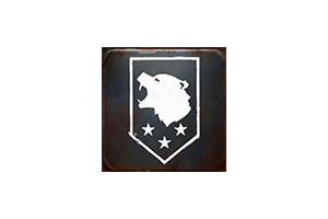 铁锈风云 Grit and Valor – 1949 for Mac v1.4.0 中文原生版 含DLC皮肤包