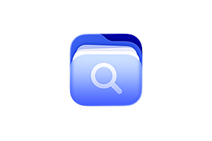 Folder Preview for Mac v2.9.1 Finder快速浏览扩展工具