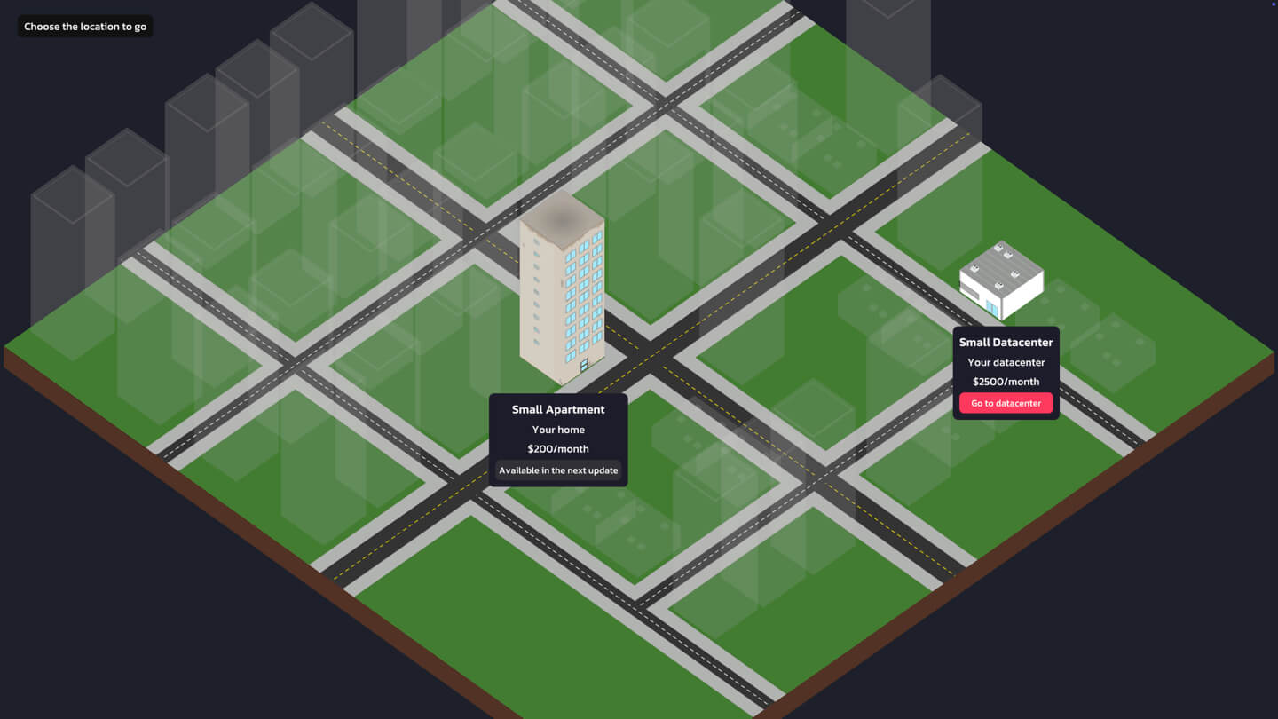 虚拟主机模拟器 Web Host Simulator for Mac v0.2 英文原生版-Mac宇宙