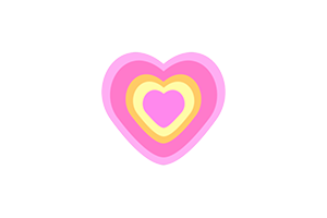 都要！小孩子才做选择！My Destiny Girls for Mac v2025.08.18 中文原生版