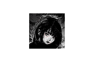 破碎反射 Fragile Reflection for Mac v1.0.4 中文原生版