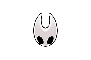 空洞骑士：丝之歌 Hollow Knight: Silksong for Mac v1.0.29315 中文原生版