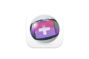 OS Cleaner for Mac v15.2.26 Mac 清理优化工具