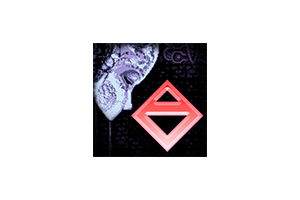 公理边缘 Axiom Verge for Mac v1.59.0.0 英文原生版