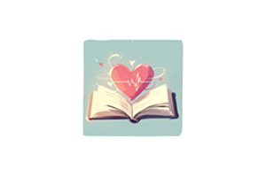 美女请别影响我学习 Knowledge, or know Lady for Mac v14231245HF 中文移植版