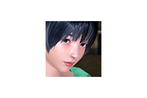 忠诚的妻子 Devoted Wife for Mac v0.48 中文原生版