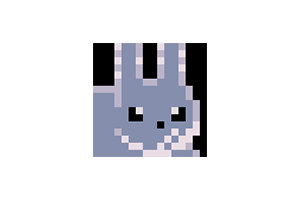 动物井 ANIMAL WELL for Mac v16245418 中文移植版