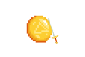 冒险轮回 Adventure of Samsara for Mac v1.0.14 英文原生版