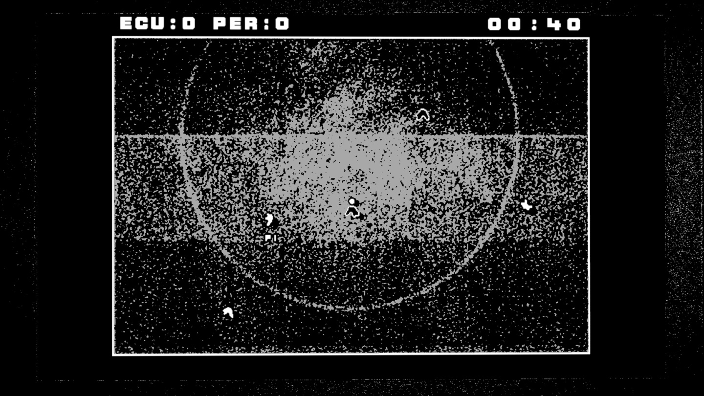 街头足球 despelote for Mac v1.0.2 中文原生版-Mac宇宙