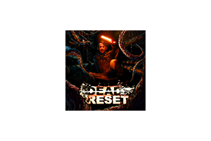 死亡重启 Dead Reset for Mac v1.0.3 中文原生版