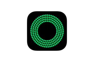 Circular Studio 3.0 for Mac v3.0 小星球特效相机