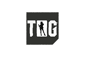 御炮少女 TurretGirls for Mac v19821031 中文移植版