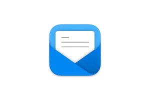 Mimestream for Mac v1.8.3 Gmail电子邮件客户端