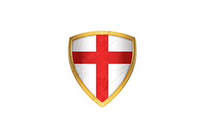 要塞十字军东征：决定版 Stronghold Crusader: Definitive Edition for Mac v1.05 中文移植版 含作弊