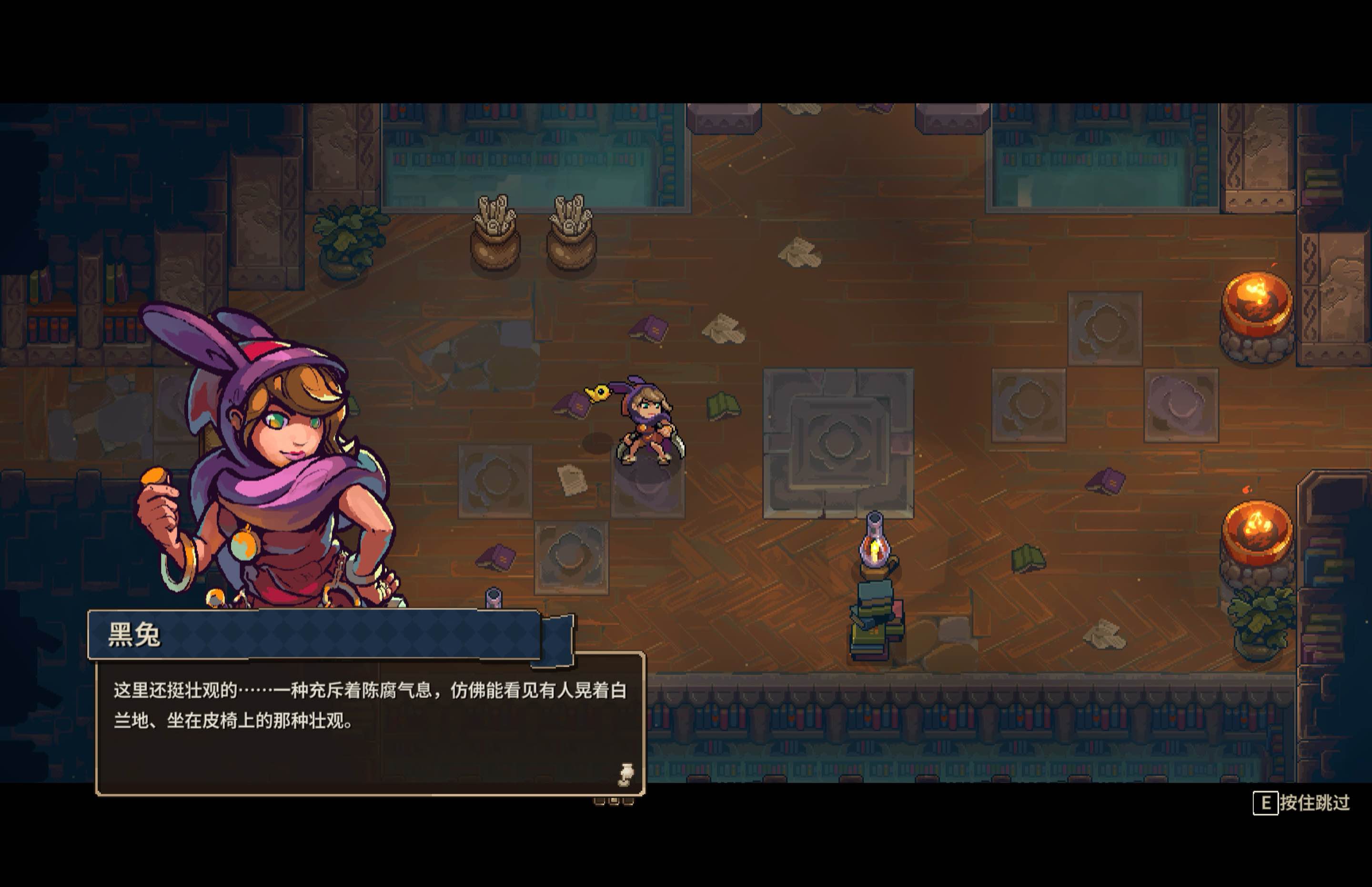 矿坑之下2 UnderMine 2 for Mac v20019463 中文移植版-Mac宇宙