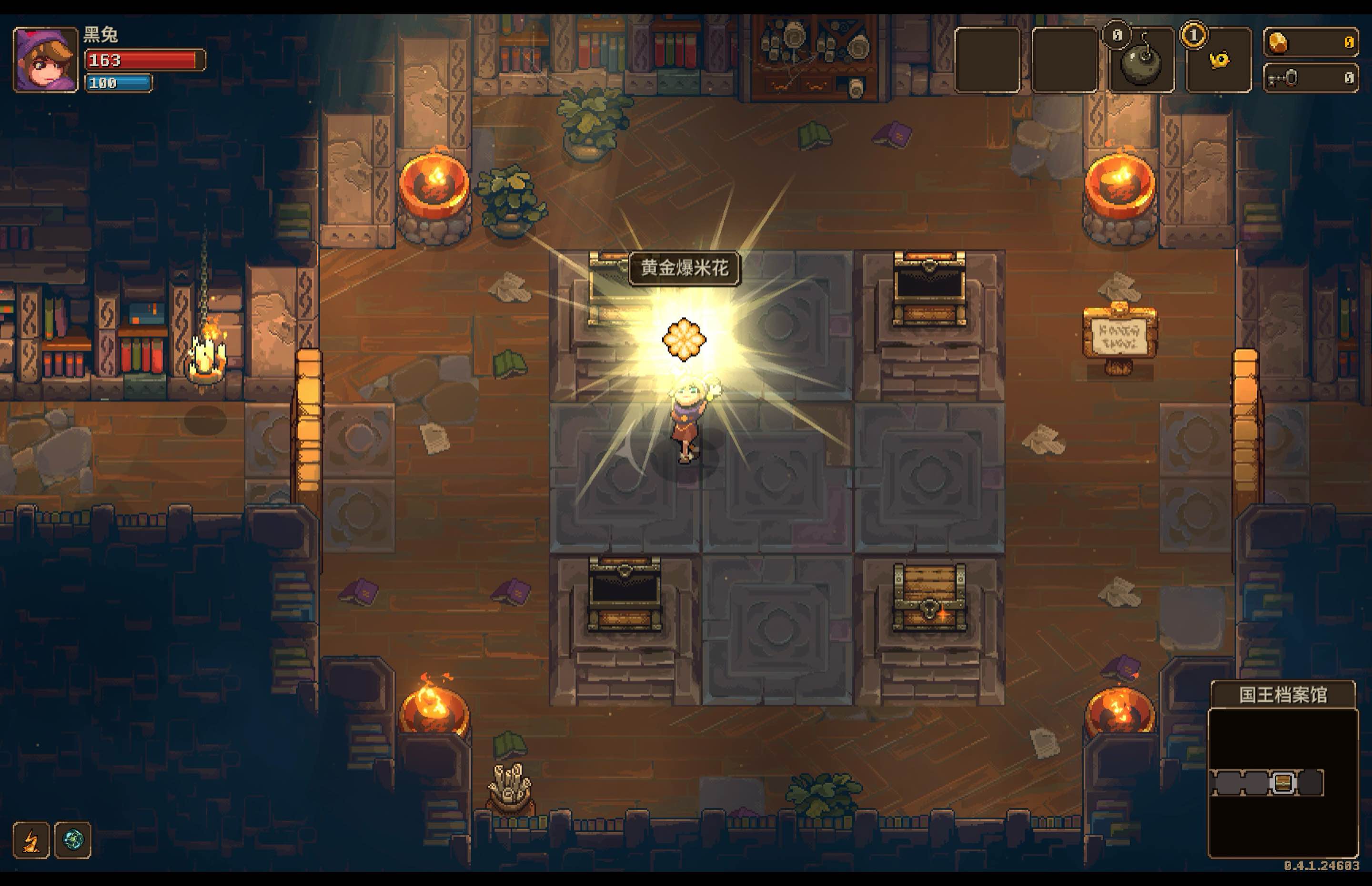 矿坑之下2 UnderMine 2 for Mac v20019463 中文移植版-Mac宇宙