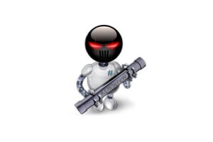 KCNScrew for Mac v1.8 (11-15-25) 正版软件激活码序列号