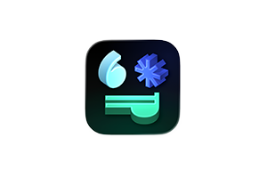 Codepoint for Mac v1.21 图形字符开发工具