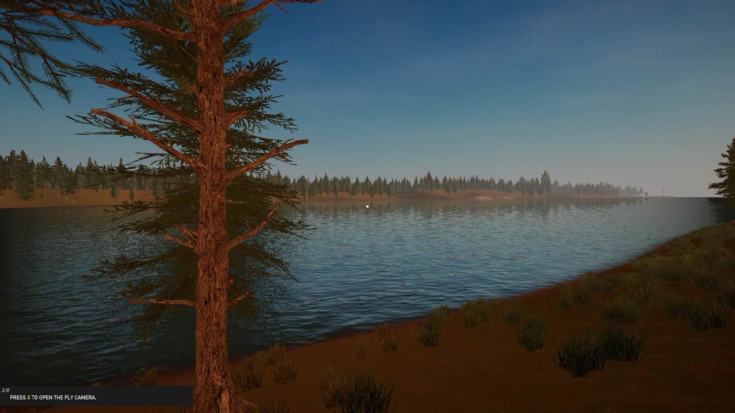 无限长轨道 Infinite Rails for Mac v0.2.7 英文原生版-Mac宇宙