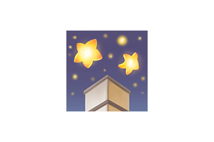 巴别塔：垂直国度 STARIO: Haven Tower for Mac v20143684