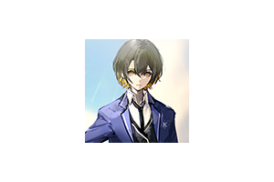 暗徒誓约 VARLET for Mac v18815599 中文移植版