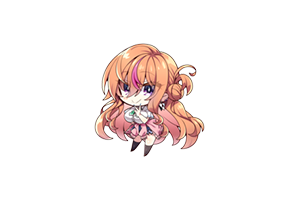 甜蜜女友3 for Mac v1.0 中文移植版