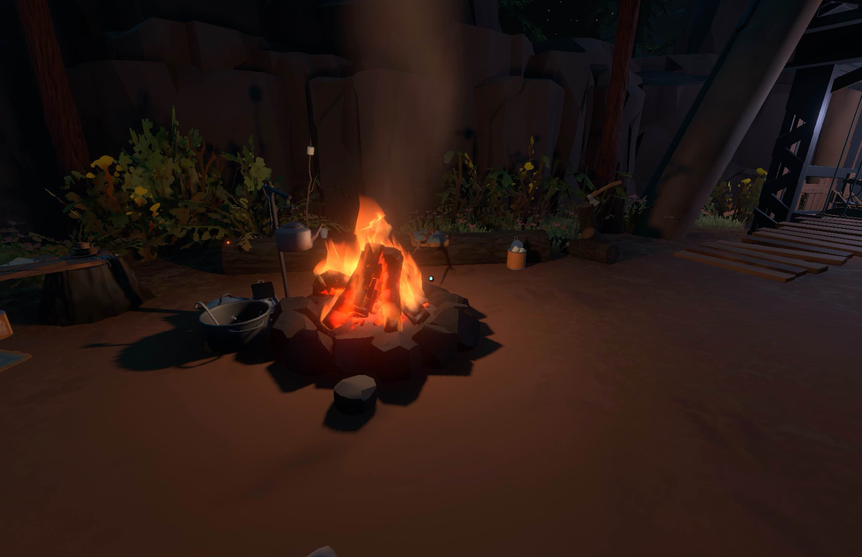 星际拓荒 Outer Wilds for Mac v1.1.16 中文移植版-Mac宇宙 星际拓荒 Outer Wilds for Mac v1.1.16 中文移植版-Mac宇宙