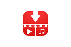 PullTube for Mac v1.8.6.14 中文版 YouTube和Vimeo视频下载器