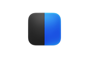 PopClip for Mac v2025.9.2 中文版 易用的弹出式复制粘贴工具