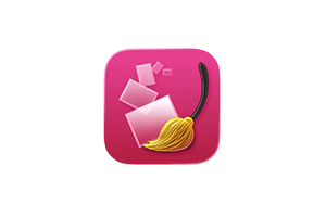 PhotoSweeper for Mac v5.1.2 重复照片查找删除工具